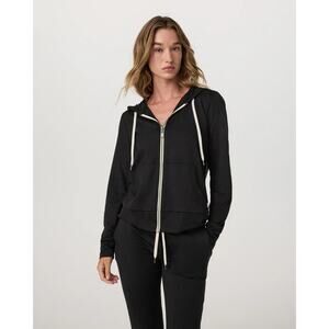 Vuori Halo Performance Hoodie 2.0